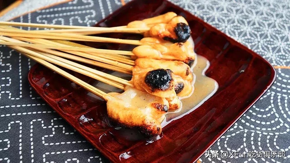 jason被整蛊,jasper被教训