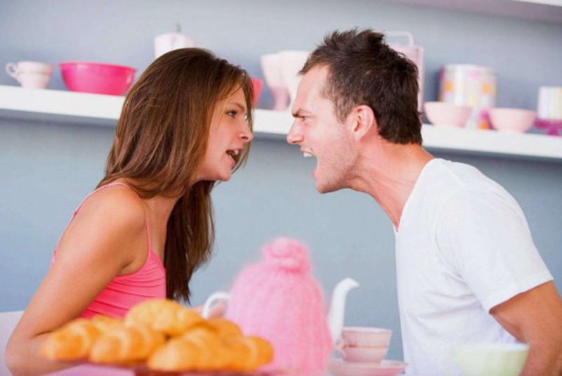 养废一个男孩只需三步,养废一个儿子有多简单