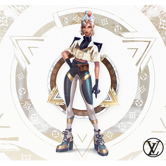 louisvuitton手袋系列,louisvuittonrubber手袋