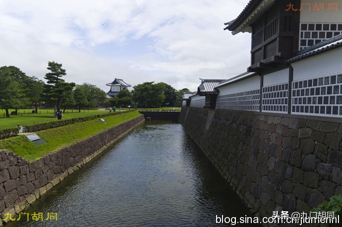 丰臣秀吉和前田利家,前田庆次和利家