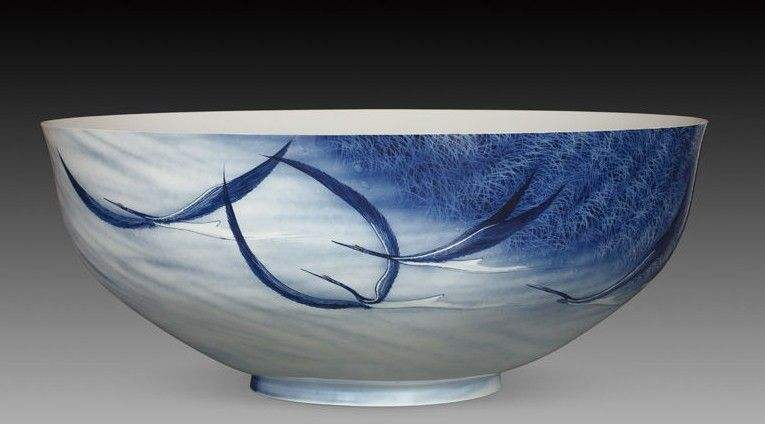 景德镇瓷器网,景德镇瓷器市场