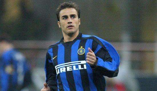 卡纳瓦罗那不勒斯时期,卡纳瓦罗那不勒斯实况足球