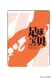 你不可错过的几部传奇小说,推荐几本女主是运动员的小说