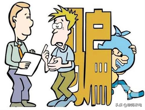 微信上的短信诈骗怎么处理,最新短信诈骗手段都有哪些