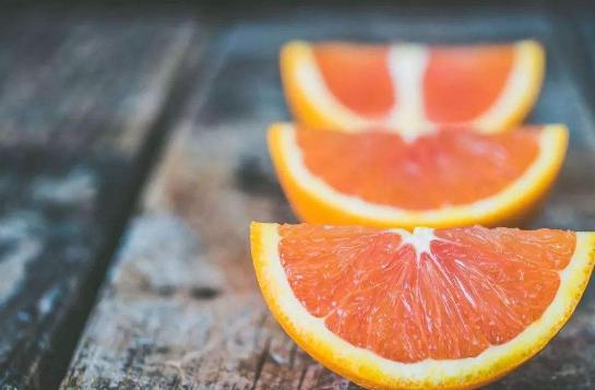 维生素c和胃黏膜的关系 (维生素b能促进胃黏膜恢复吗)