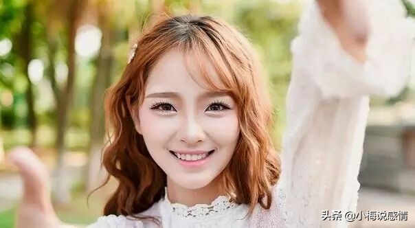 一段没有爱情基础的婚姻,婚姻是在爱情的基础上还是物质上