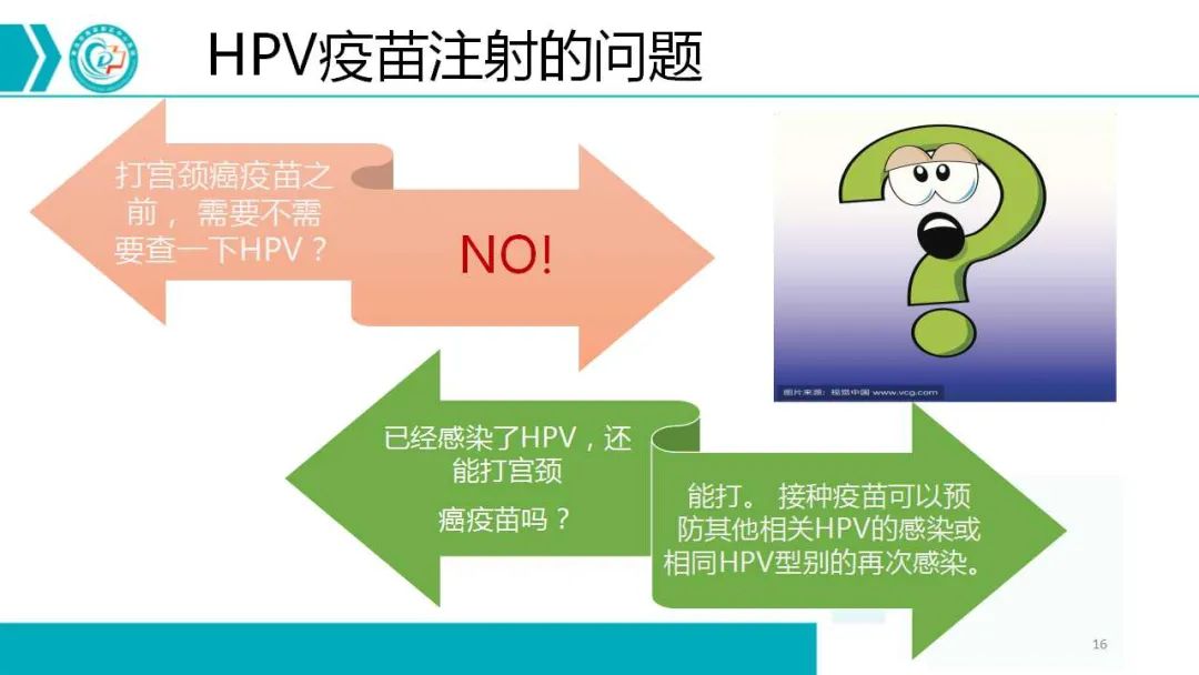 云健康最新信息,云健康现状如何