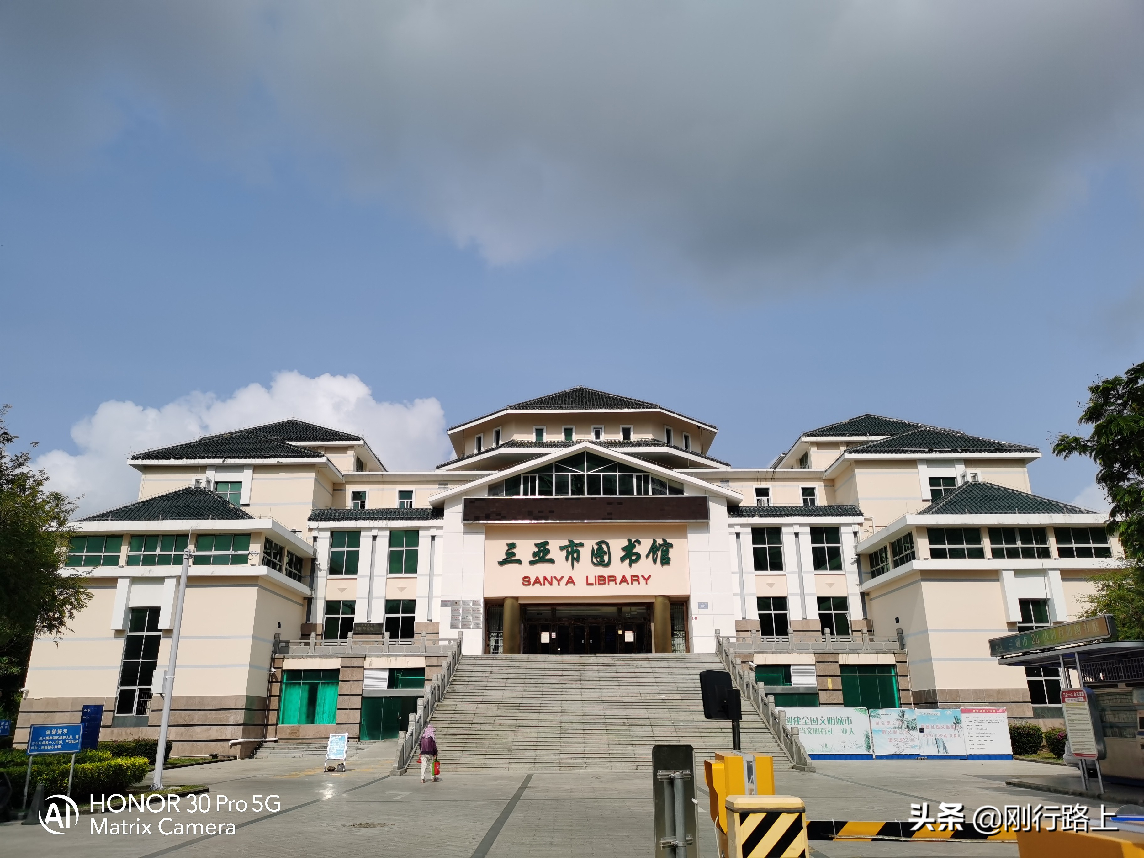 三亚风景美图美女,三亚风景美图高清壁纸