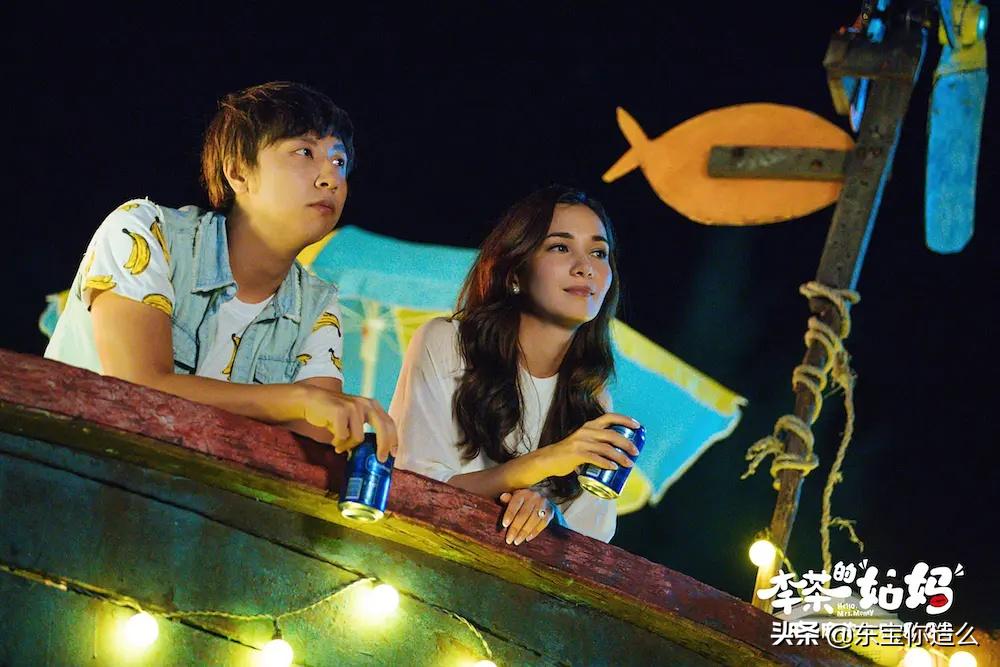 一念天堂沈腾烂片,一念天堂是烂片吗