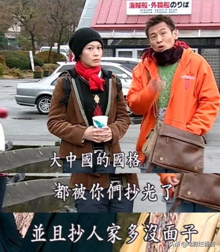 2003年粉红女郎,为什么老版的粉红女郎看不了