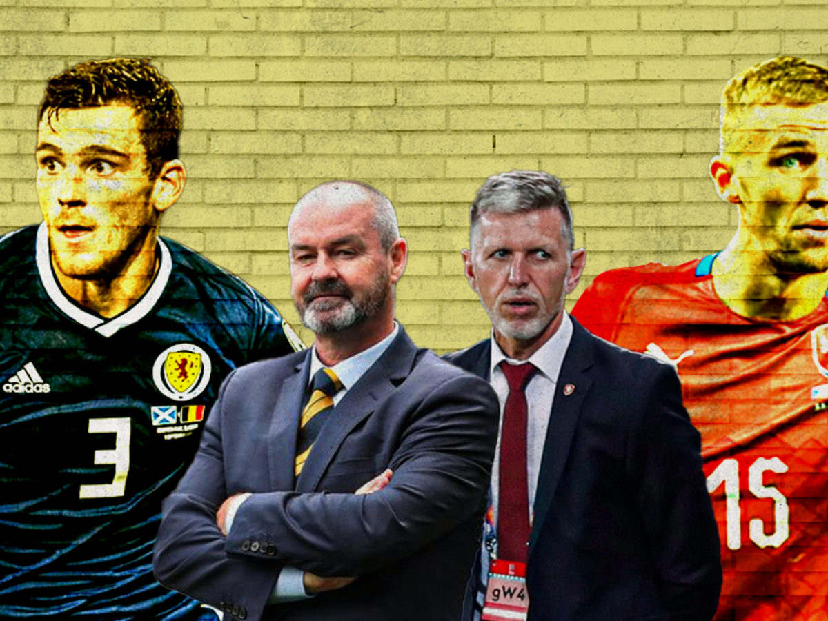 欧洲杯足球苏格兰vs瑞士,欧洲杯苏格兰对捷克比分预测