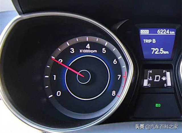 汽车怠速有时偏低有时正常怎么办,汽车怠速偏低抖动什么原因