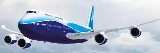 专家说风险第一百八十五期——提单中所暴露出的风险信息（下）