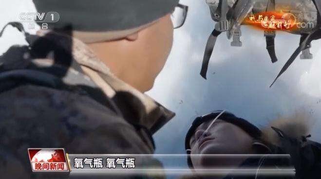 这一守，就是十一年