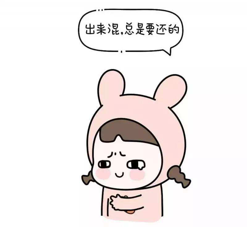 ahc抗老补水,ahc洛神花抗氧化精华露