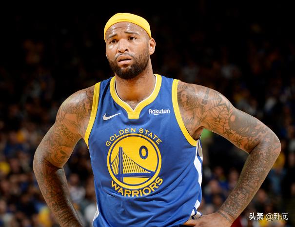 肖华对裁判的处罚,肖华回应