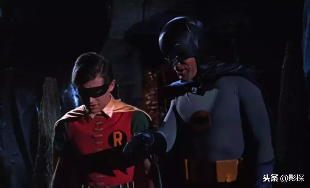 无敌破坏王二彩蛋片尾曲,无敌破坏王二彩蛋详细介绍