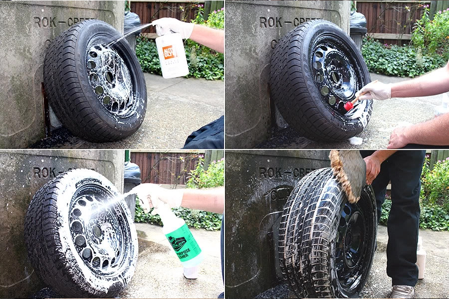 宝来04年mk4,老宝来mk4改装案例图片