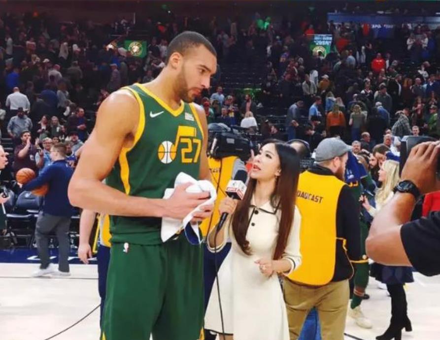 球员与普通人的区别,球员和普通人的差距