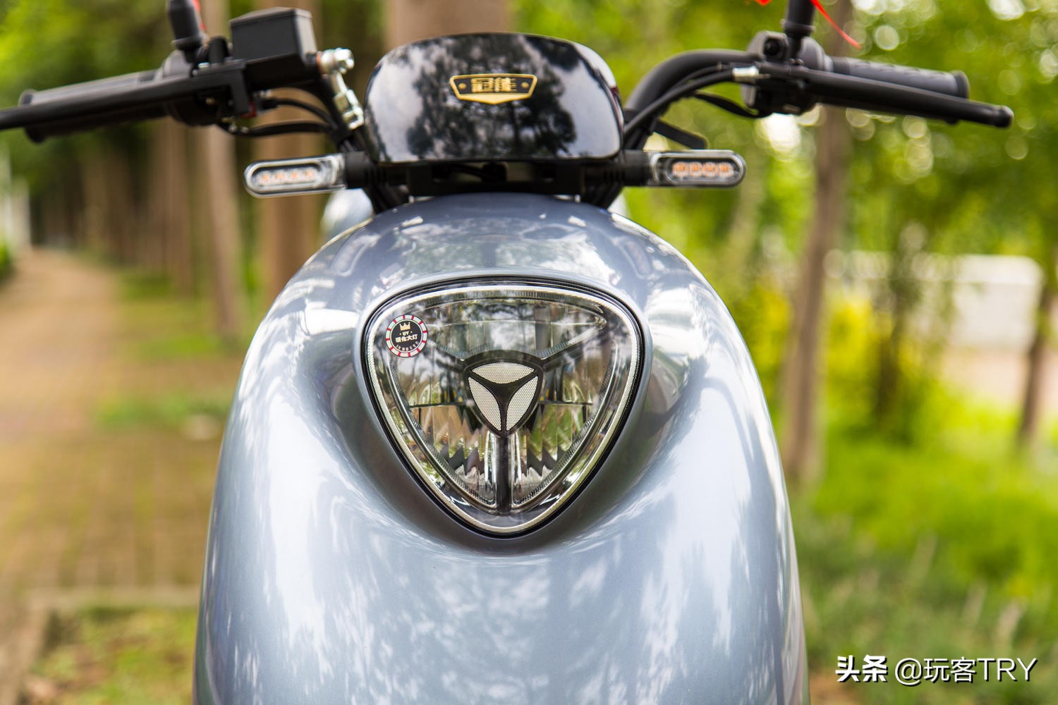 预算3000跑100km的雅迪,预算1000多电动车百公里续航