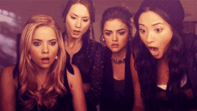 防晒做得好健康又防老,最正确最有效最省钱的防晒方法