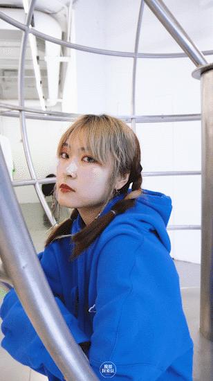 RyodanShowroom限时空降,解锁你的潮流标签