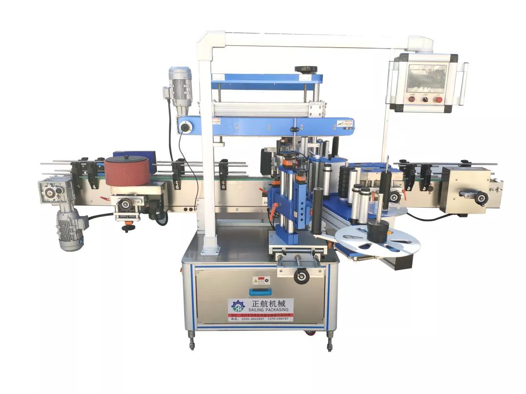 更多新鲜产品等你来尝,更多新品等你来鉴赏