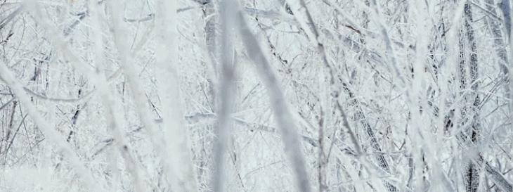 无印良品哪些值得买女装,无印良品优衣库穿搭女装