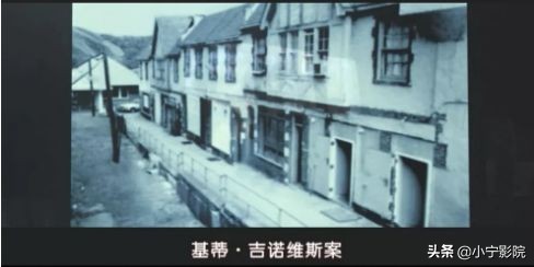 一部细思极恐的真实改编电影,四部真实事件改编令人窒息的电影