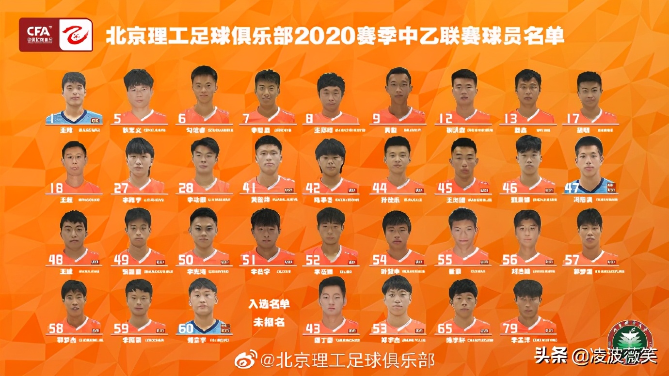 训练之余练体能,训练之余