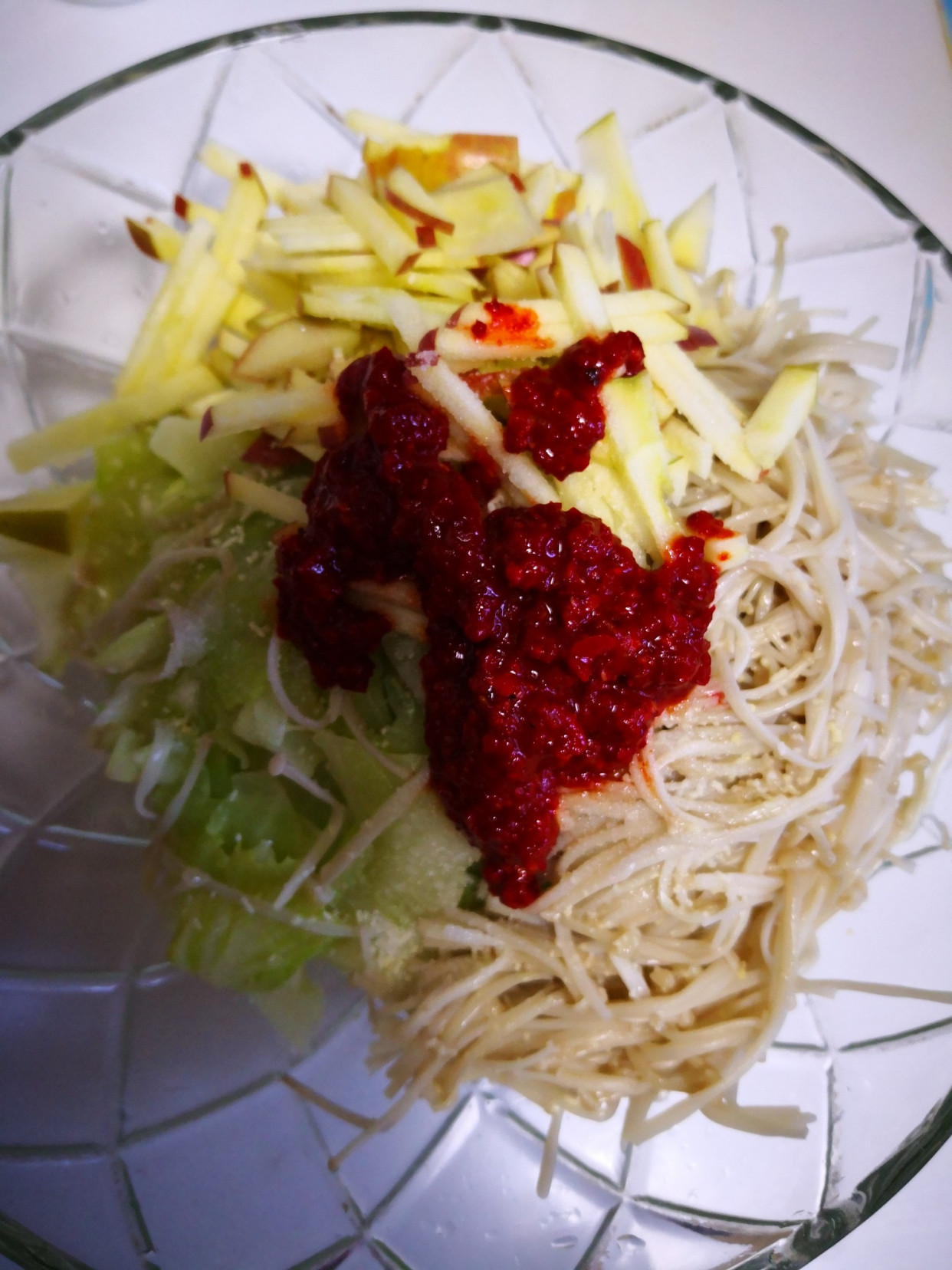 机器洗肠排毒清宿便的方法,便秘清宿便神器