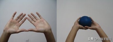 投掷实心球满分多少米,投掷实心球男子满分