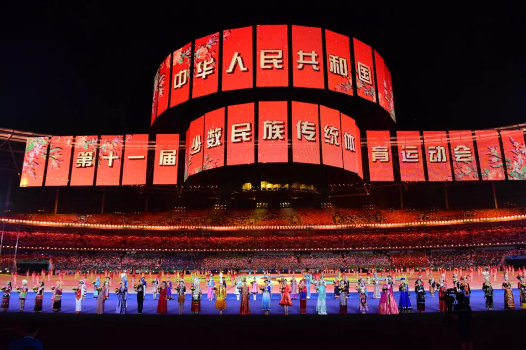 早知天下事公众号,早知天下事下一句