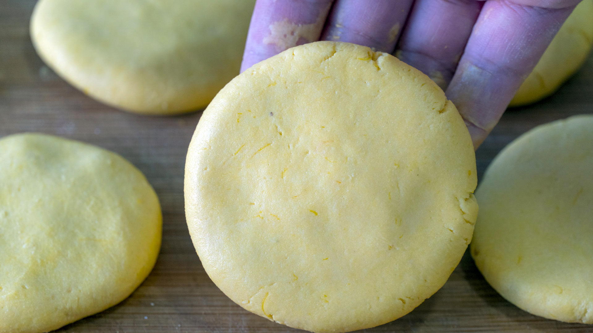 在家自己做小零食小孩,做零食教程简单适合孩子做的