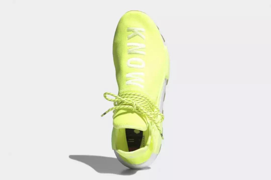 阿迪nmd菲董配色大全,菲董adidas联名nmd中文