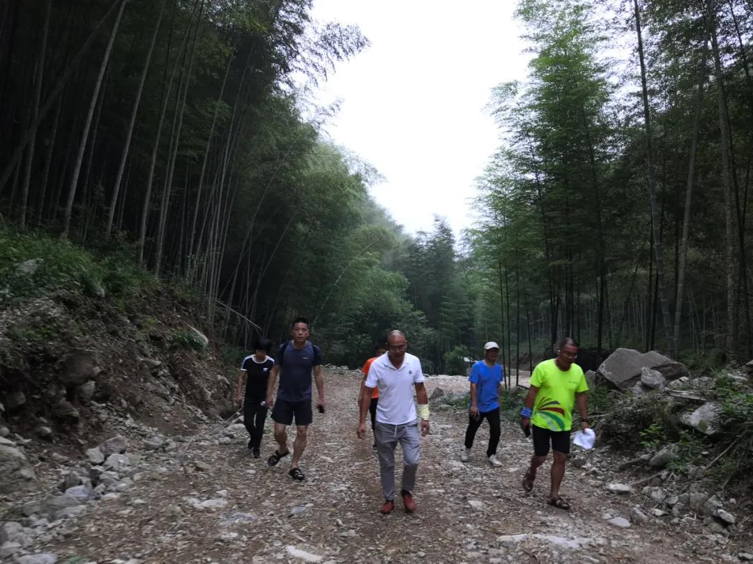 我要去旅行英文,我要去旅行完整版