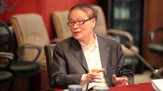 冯德全演讲,冯德全讲座