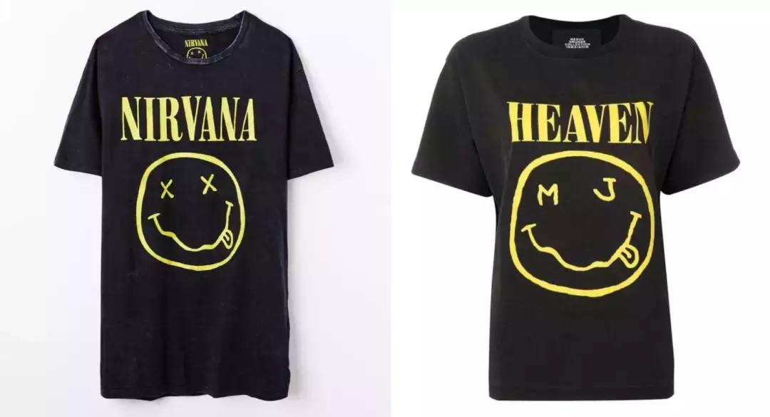 marcjacobs韩国,marcjacobs黑历史