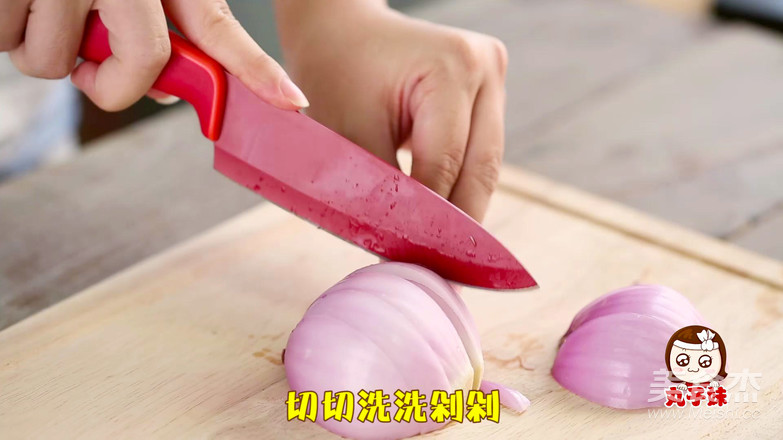 超辣部队火锅,韩式部队火锅你吃过吗