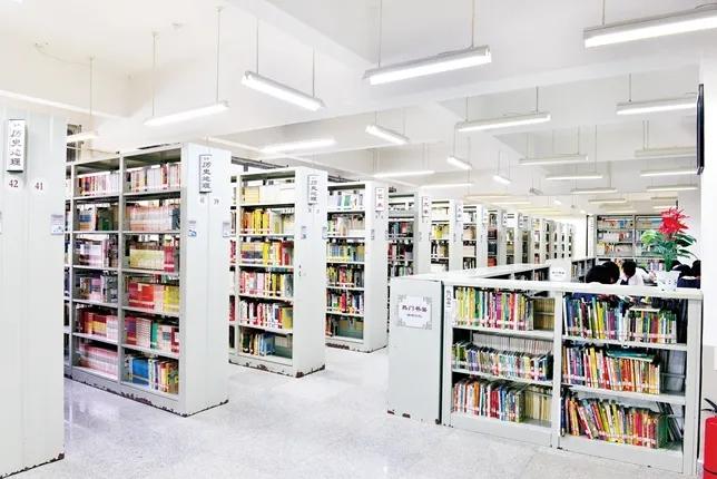 福州市招生简章,福州时代中学招生简章