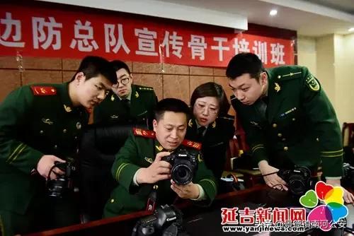 士兵转业可以当警察吗,士兵转警察需要什么