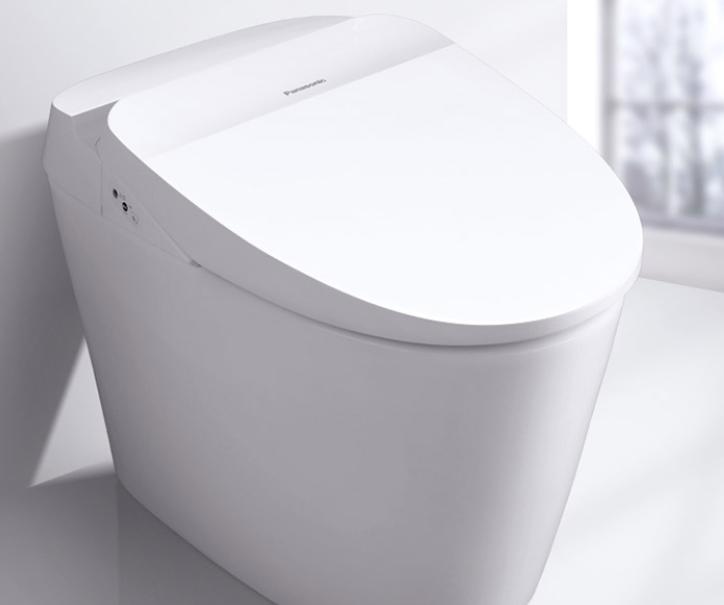 厕所用纸巾擦的干净吗,厕所用纸巾怎么擦