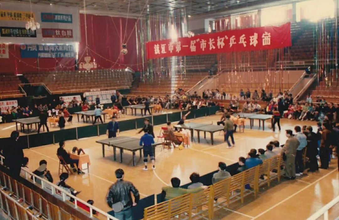 从镇江到镇江市体育中心怎么走,镇江老体育公园