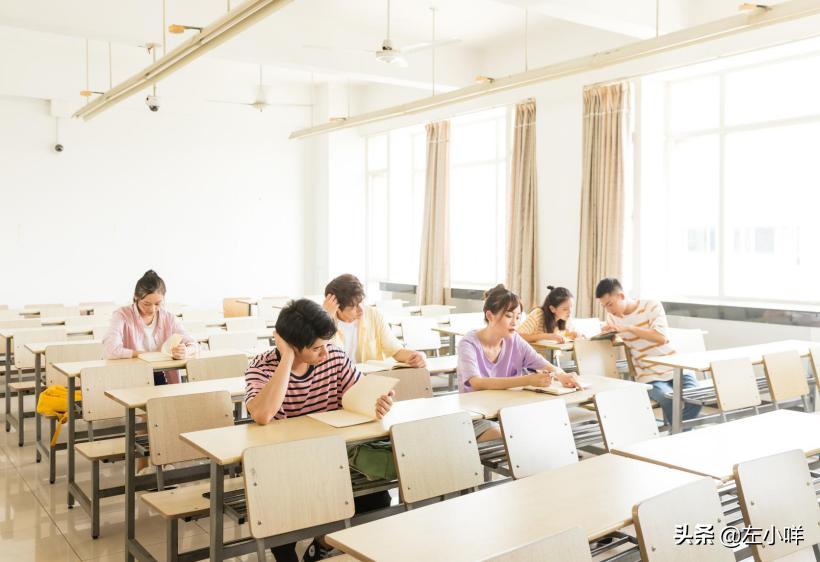 想考个大专文凭怎么考,想考一个大专文凭考什么专业简单