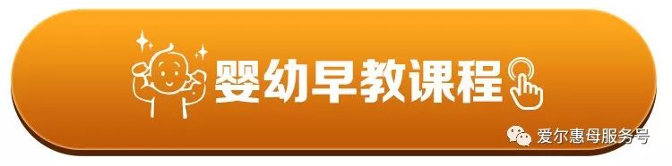 顺产和剖宫产都经历过的感受,剖宫产和顺产哪个疼