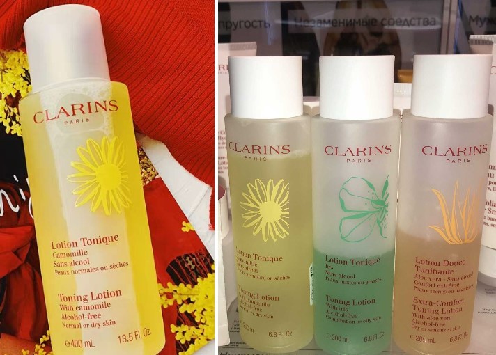 收缩毛孔化妆水推荐,化妆水有什么效果