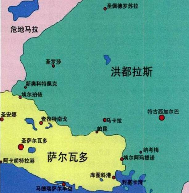 足坛往事,足坛往事内马尔