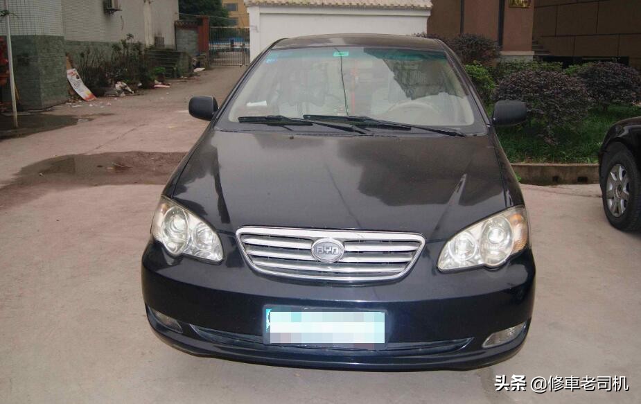 买车分期免息有什么套路,分期买车怎样避免被坑