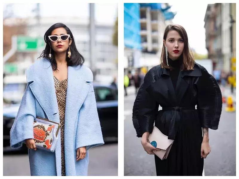 好用的素颜小技巧,一支口红搞定素颜