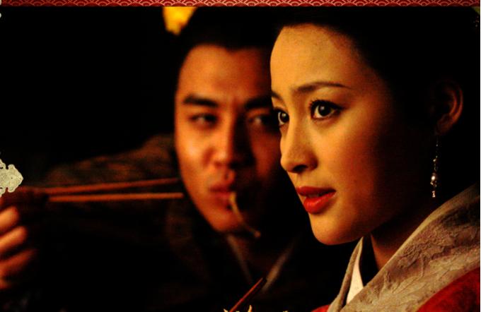 增广贤文看透人心的句子,增广贤文让你看透人心五句话